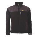 /msite/products/detail/productid/57146964/id/665117.html